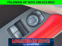 Thumbnail image of 2023 Chevrolet Camaro at Feldman Chevrolet Of Novi