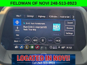 Thumbnail image of 2023 Chevrolet Camaro at Feldman Chevrolet Of Novi