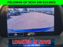 Thumbnail image of 2023 Chevrolet Camaro at Feldman Chevrolet Of Novi