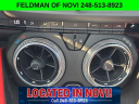 Thumbnail image of 2023 Chevrolet Camaro at Feldman Chevrolet Of Novi