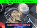 Thumbnail image of 2023 Chevrolet Camaro at Feldman Chevrolet Of Novi