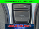 Thumbnail image of 2023 Chevrolet Camaro at Feldman Chevrolet Of Novi