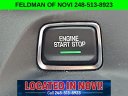 Thumbnail image of 2023 Chevrolet Camaro at Feldman Chevrolet Of Novi