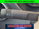 Thumbnail image of 2023 Chevrolet Camaro at Feldman Chevrolet Of Novi