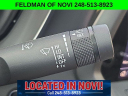 Thumbnail image of 2023 Chevrolet Camaro at Feldman Chevrolet Of Novi