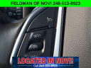Thumbnail image of 2023 Chevrolet Camaro at Feldman Chevrolet Of Novi