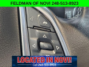 Thumbnail image of 2023 Chevrolet Camaro at Feldman Chevrolet Of Novi