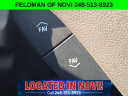 Thumbnail image of 2023 Chevrolet Camaro at Feldman Chevrolet Of Novi