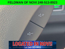 Thumbnail image of 2023 Chevrolet Camaro at Feldman Chevrolet Of Novi