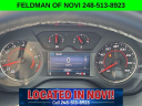Thumbnail image of 2023 Chevrolet Camaro at Feldman Chevrolet Of Novi