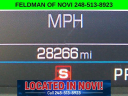 Thumbnail image of 2023 Chevrolet Camaro at Feldman Chevrolet Of Novi