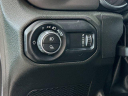 Thumbnail image of 2023 Jeep Gladiator at FredBeansChevroletDoylestown USED