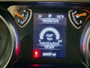 Thumbnail image of 2023 Jeep Gladiator at FredBeansChevroletDoylestown USED