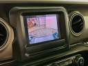 Thumbnail image of 2023 Jeep Gladiator at FredBeansChevroletDoylestown USED