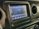 Thumbnail image of 2023 Jeep Gladiator at FredBeansChevroletDoylestown USED