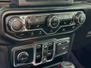 Thumbnail image of 2023 Jeep Gladiator at FredBeansChevroletDoylestown USED