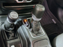 Thumbnail image of 2023 Jeep Gladiator at FredBeansChevroletDoylestown USED