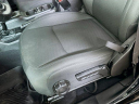 Thumbnail image of 2023 Jeep Gladiator at FredBeansChevroletDoylestown USED
