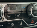 Thumbnail image of 2023 Jeep Gladiator at FredBeansChevroletDoylestown USED