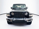 Thumbnail image of 2023 Jeep Gladiator at FredBeansChevroletDoylestown USED