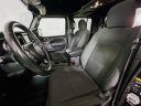 Thumbnail image of 2023 Jeep Gladiator at FredBeansChevroletDoylestown USED