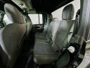Thumbnail image of 2023 Jeep Gladiator at FredBeansChevroletDoylestown USED