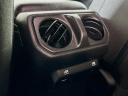 Thumbnail image of 2023 Jeep Gladiator at FredBeansChevroletDoylestown USED
