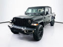 Thumbnail image of 2023 Jeep Gladiator at FredBeansChevroletDoylestown USED