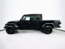 Thumbnail image of 2023 Jeep Gladiator at FredBeansChevroletDoylestown USED