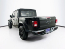 Thumbnail image of 2023 Jeep Gladiator at FredBeansChevroletDoylestown USED