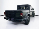 Thumbnail image of 2023 Jeep Gladiator at FredBeansChevroletDoylestown USED