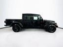 Thumbnail image of 2023 Jeep Gladiator at FredBeansChevroletDoylestown USED