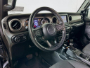 Thumbnail image of 2023 Jeep Gladiator at FredBeansChevroletDoylestown USED