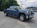 Thumbnail image of 2024 GMC Sierra 2500HD at New-JeffFenderBuickGMCCadillac of Tifton, GA