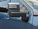 Thumbnail image of 2024 GMC Sierra 2500HD at New-JeffFenderBuickGMCCadillac of Tifton, GA