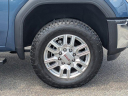 Thumbnail image of 2024 GMC Sierra 2500HD at New-JeffFenderBuickGMCCadillac of Tifton, GA