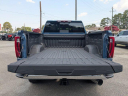 Thumbnail image of 2024 GMC Sierra 2500HD at New-JeffFenderBuickGMCCadillac of Tifton, GA