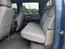 Thumbnail image of 2024 GMC Sierra 2500HD at New-JeffFenderBuickGMCCadillac of Tifton, GA