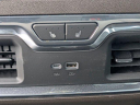 Thumbnail image of 2024 GMC Sierra 2500HD at New-JeffFenderBuickGMCCadillac of Tifton, GA