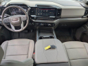 Thumbnail image of 2024 GMC Sierra 2500HD at New-JeffFenderBuickGMCCadillac of Tifton, GA