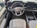 Thumbnail image of 2024 GMC Sierra 2500HD at New-JeffFenderBuickGMCCadillac of Tifton, GA