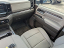 Thumbnail image of 2024 GMC Sierra 2500HD at New-JeffFenderBuickGMCCadillac of Tifton, GA