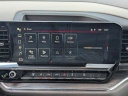 Thumbnail image of 2024 GMC Sierra 2500HD at New-JeffFenderBuickGMCCadillac of Tifton, GA
