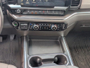 Thumbnail image of 2024 GMC Sierra 2500HD at New-JeffFenderBuickGMCCadillac of Tifton, GA