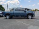Thumbnail image of 2024 GMC Sierra 2500HD at New-JeffFenderBuickGMCCadillac of Tifton, GA