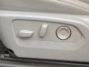 Thumbnail image of 2024 GMC Sierra 2500HD at New-JeffFenderBuickGMCCadillac of Tifton, GA