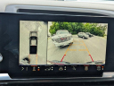 Thumbnail image of 2024 GMC Sierra 2500HD at New-JeffFenderBuickGMCCadillac of Tifton, GA