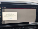 Thumbnail image of 2024 GMC Sierra 2500HD at New-JeffFenderBuickGMCCadillac of Tifton, GA