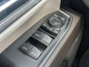 Thumbnail image of 2024 GMC Sierra 2500HD at New-JeffFenderBuickGMCCadillac of Tifton, GA