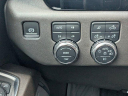 Thumbnail image of 2024 GMC Sierra 2500HD at New-JeffFenderBuickGMCCadillac of Tifton, GA